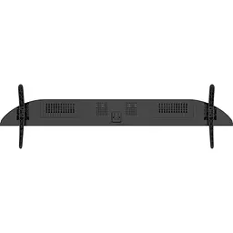 Телевізор Liberton H05GT 32` LED HD (LTV-32H05GT) [157631] - мініатюра 7