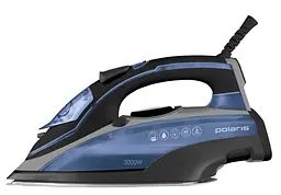 Праска POLARIS PIR 3015 SG AA 3m Синій/Графіт - мініатюра 2