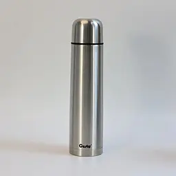 Термос Gusto GT137-1000 Навколо світу 1000 мл (146928) - мініатюра 3