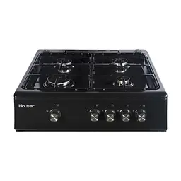 Плита Houser FSG6201S - миниатюра 3