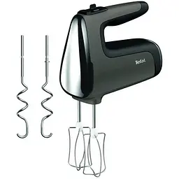 Міксер ручний Tefal HT650E38 (6781024)