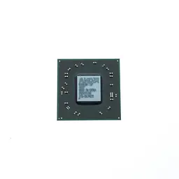 Мікросхема ATI 215-0674028 (DC 2008) північний міст AMD Radeon IGP для ноутбука