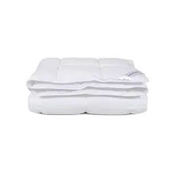 Ковдра Lotus Home - Latenna 155x215 полуторна - мініатюра 3