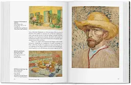Van Gogh. The Complete Paintings - мініатюра 4
