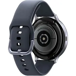 Жіночий розумний смарт-годинник Smart Active 2 Black (16067-hbr) - мініатюра 4