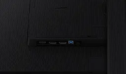 Монітор Samsung 27" LS27D604UAIXUA teh0022192 - мініатюра 7
