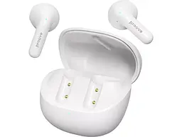 Навушники Proove Logic White (TWLT54002202) - мініатюра 2