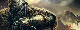 Кружка GeekLand Dark Souls Темні душі воїн темряви - мініатюра 4