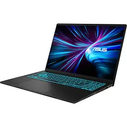 Ноутбук ASUS V16 V3607VP-RP017 (90NB16R1-M00100) - мініатюра 3