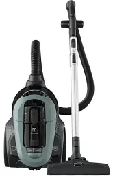 Пилосос безмішковий Electrolux EL61C2OG