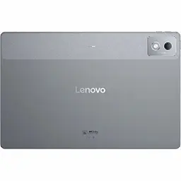 Планшет Lenovo Xiaoxin Pad Pro 12.7 2025 8/256 Grey CN ROM (ЛОКАЛІЗАЦІЯ) - мініатюра 2