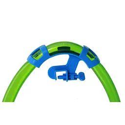 Тримач для шланга AQUA NOVA TUB-HOLDER 12/16-16/22 мм (TUB-HOLDER) - мініатюра 3