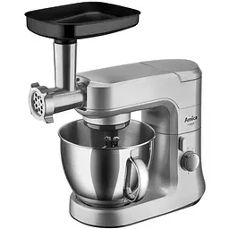 Кухонний комбайн Amica KML 6011