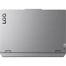 Ноутбук Lenovo LOQ 15IRX10 [83JE00MDFR] [143881] - мініатюра 13