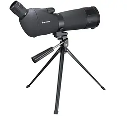 Підзорна труба Bresser Zoom 20-60x60/45 + штатив (9612600) 929489 - мініатюра 3