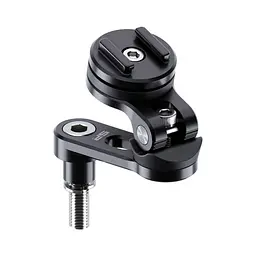 Кріплення на кермо SP Connect Bar Clamp Pro (53232) [82847]