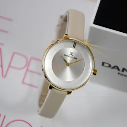 Годинник Daniel Klein DK11893-3