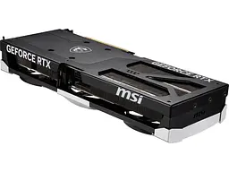Видеокарта MSI GeForce RTX 5080 16G VENTUS 3X OC - миниатюра 4