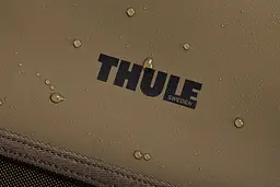 Сумка наплічна Thule Chasm Gear Tote 30L (Deep Khaki) 3205528 (TH 3205528) - мініатюра 7