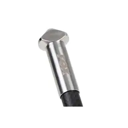 Підсак Fox International Horizon X3-S Landing Net 42" 6 ft/183 см - мініатюра 3
