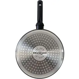 Ківш Ringel Fusion 20 см, з кришкою (RG-4145-20) - мініатюра 3
