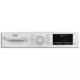 Пральна машина Beko B3WFU5723W автоматична - мініатюра 5