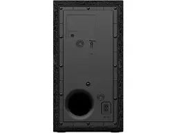 Саундбар LG S40T (S40T.DUKRLLK) - мініатюра 9