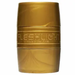 Мастурбатор Fleshlight Quickshot STU рожевий - мініатюра 6