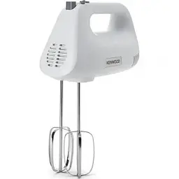Міксер Kenwood HMP32.A0WH - мініатюра 2