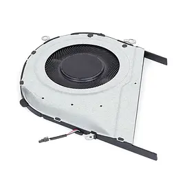 Вентилятор для Asus D413 K413 K433 M413 M433 R438 S413 S433 X413 X421, (13NB0PZ0M01021, 13NB0Q00T03021, Аналог) - мініатюра 2