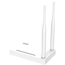 Маршрутизатор Netis WF2419E