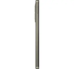 Смартфон Motorola G06 Power XT2535-13 4/256Gb Laurel Oak PBA00001UA No Adapter UA UCRF - мініатюра 5