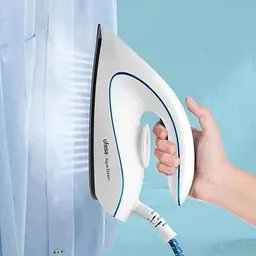 Праска Ufesa AQUA STEAM (80205362) - мініатюра 2