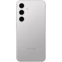 Смартфон Samsung Galaxy S24 SM-S9210 8/256GB Marble Grey - мініатюра 7