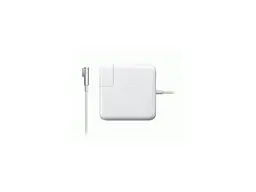 Блок живлення для ноутбука Apple MagSafe Power Adapter 85W MC556