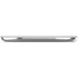 Ваги кухонні Gorenje KT 10 ORAITO W (673810) - мініатюра 3