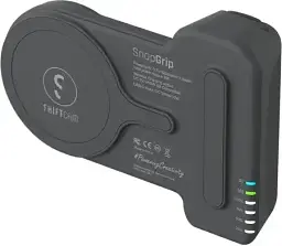 Аксесуар для смартфона ShiftCam SnapGrip z MagSafe - мініатюра 3