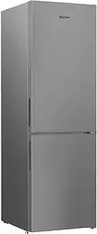 Холодильник Whirlpool WHKS1361XP4U