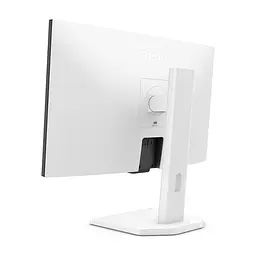 Монітор BenQ GW2790TC Black - мініатюра 8