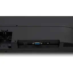 Монітор Vinga 23.8` 24S110-11B [126866] - мініатюра 7