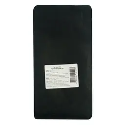 Чай чорний Bisan Snail (TB06) 250 г - мініатюра 2
