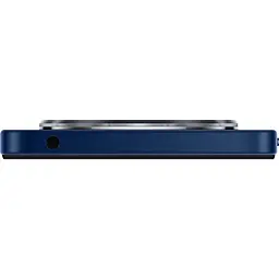 Смартфон Xiaomi Redmi 14C 4/128GB Starry Blue (UA UCRF) NFC (no charger) - мініатюра 4