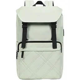 Рюкзак Tigernu T-B9381 15.6` Green [121216] - мініатюра 2