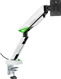 Кріплення настільне для монітора GamePro 17-45" White (MAG201W) - мініатюра 5