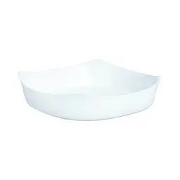 Форма для запікання SMART CUISINE CARINE, 26х26 см Luminarc kuh0016900 - мініатюра 4