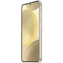 Чохол-накладка Samsung Clear Cover для Samsung Galaxy S24 Plus SM-S926 Transparent (GP-FPS926SAATW) - мініатюра 4