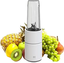 Фітнес-блендер Xiaomi Pinlo Little Monster Cooking Machine (YM014507B/ZHF4047RT)