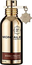 Парфумована вода Montale Boise Fruite 50 мл - мініатюра 3
