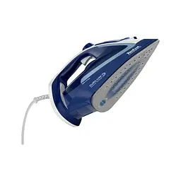 Праска Tefal FV5735E0 - мініатюра 3