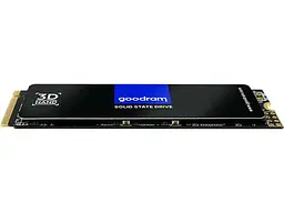 SSD-накопичувач GOODRAM PX500 G.3 1 TB (SSDPR-PX500-01T-80-G3) - мініатюра 4